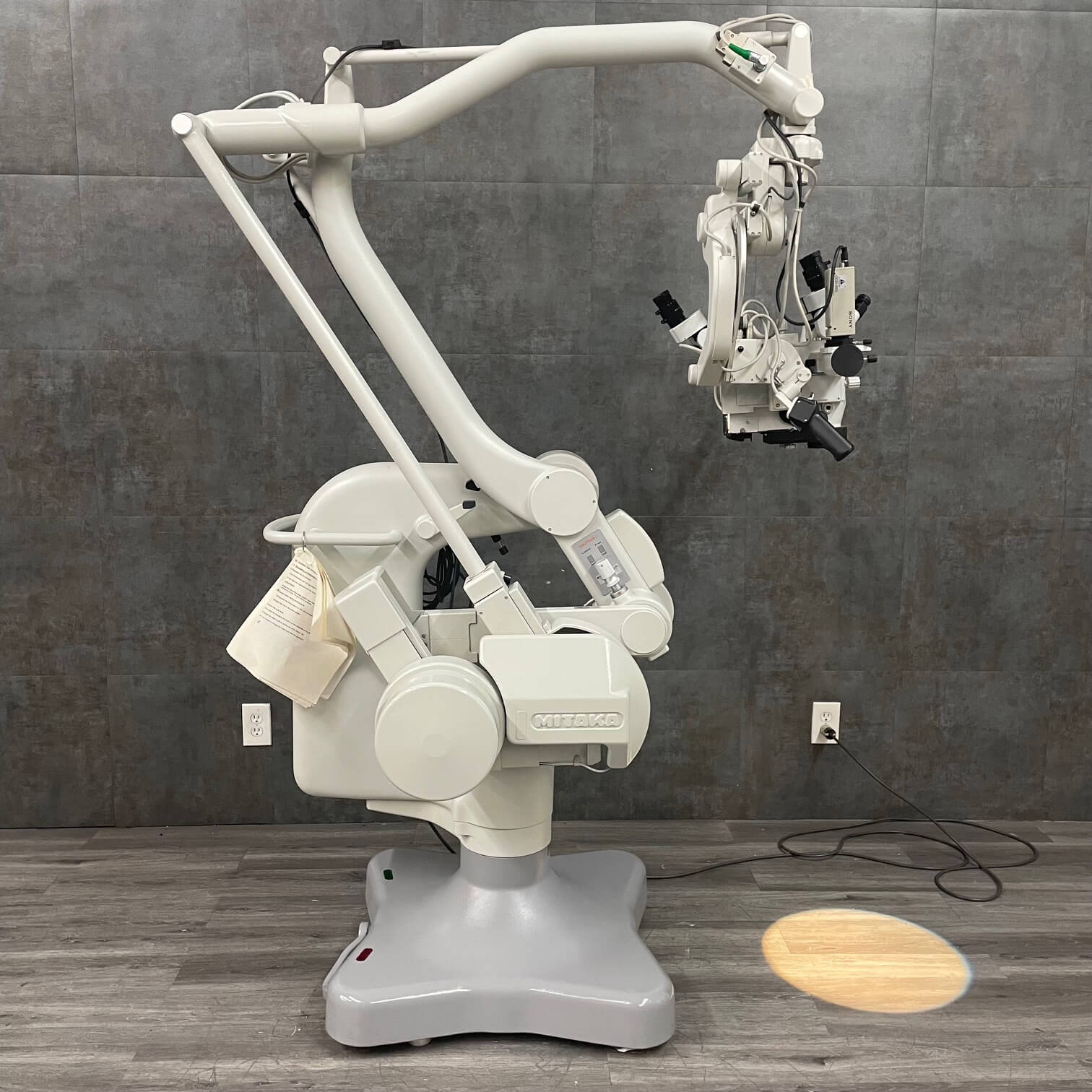 Surgical Microscope for sale near me