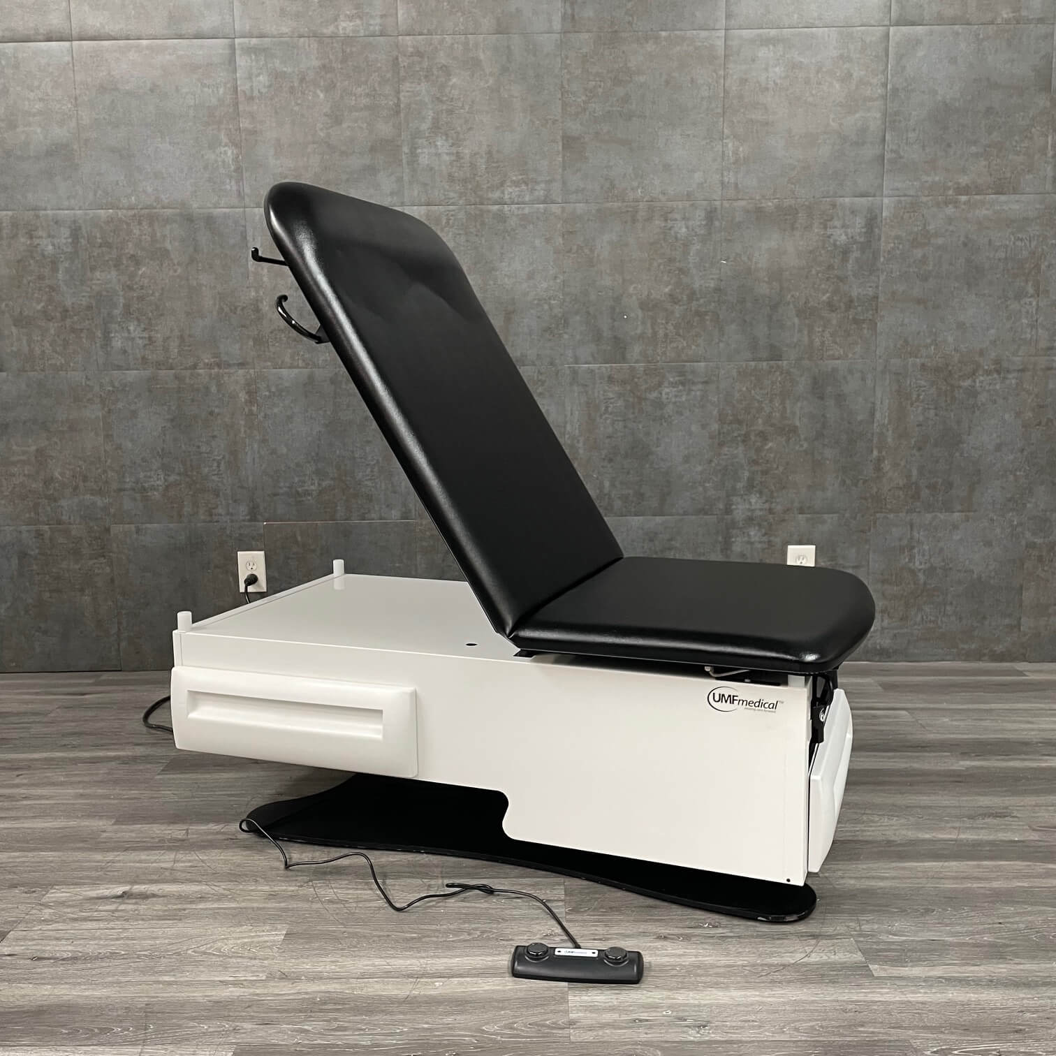 ADA Power Exam Table near me