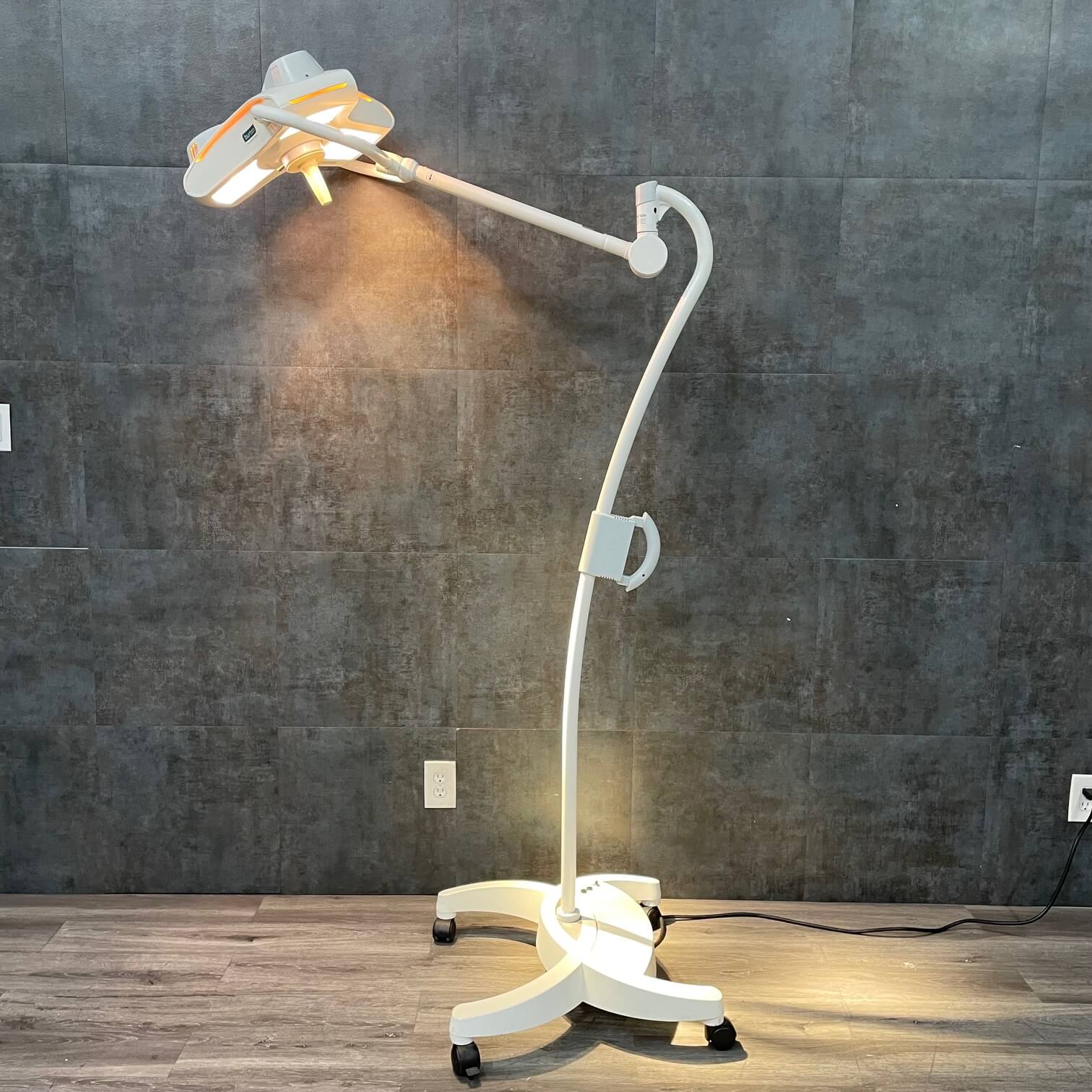 Mobile Surgical Light near me